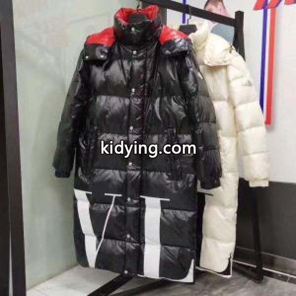 MONCLER ダウンジャケット メンズ 2色可選 2018【SALE！】モンクレール高級感を引き立てる_男性用ダウンジャケット_モンクレール特集_スーパーコピーブランド激安通販 専門店-0