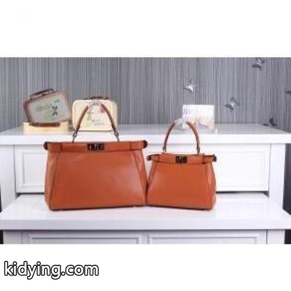 高級ファッション　FENDI フェンディ コピー 通販 大人っぽいレディースバッグ_フェンディ FENDI_ブランド コピー 激安(日本最大級)-0