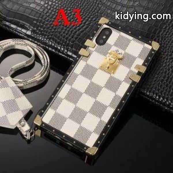 オンラインストア 多色選択可上ルイ ヴィトン LOUIS VUITTON 2018新品セール iphone7/iphone7plus ケース カバー_ルイ ヴィトン LOUIS VUITTON_ブランド コピー 激安(日本最大級)-2