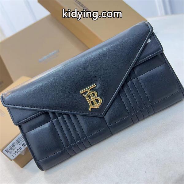 2022春夏BURBERRY バーバリー 美品!レディース財布_バーバリー レディース財布_財布 レディース_スーパーコピーブランド激安通販 専門店-0