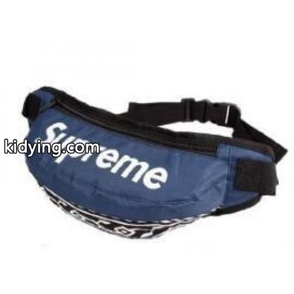 秋冬のシュプリーム偽ブランド　通販、Supremeの使い勝手抜群な超人気美品のウエストポーチ/ボテイバッグ/ウエストバッグ/アウトドアバッグ_シュプリーム SUPREME_ブランド コピー 激安(日本最大級)-0
