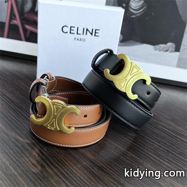 春夏 人気 ランキングCELINE セリーヌ スーパーコピー ベルトブランド コピー 激安(日本最大級)-0