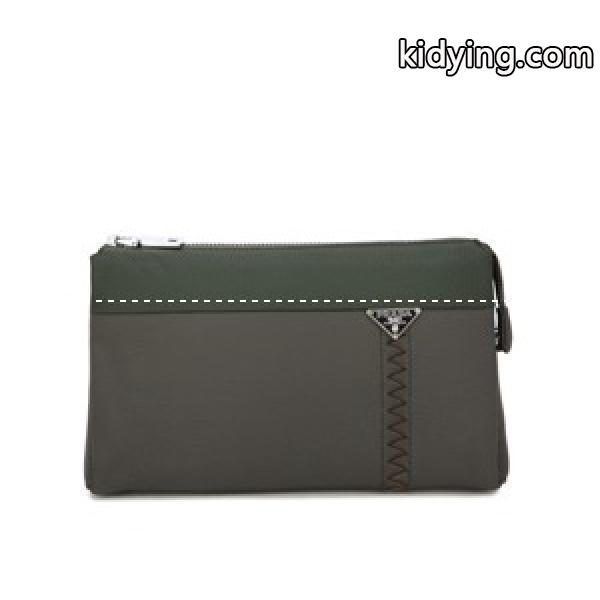 PRADA プラダ メンズ バッグ ポーチ B11551708-1_プラダ メンズバッグ_バッグ メンズ_スーパーコピーブランド激安通販 専門店-0