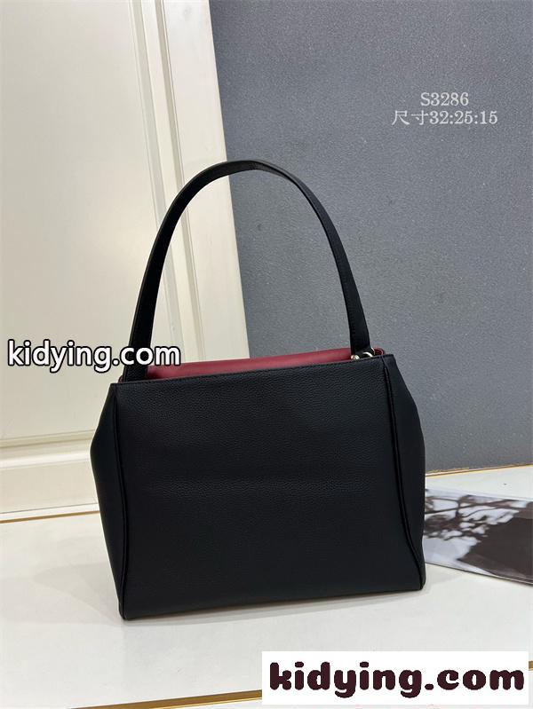 レディース ハンドバッグ シャネル スーパーコピー 上品 エレガント 高級感 フォーマル カジュアル CHANEL-1