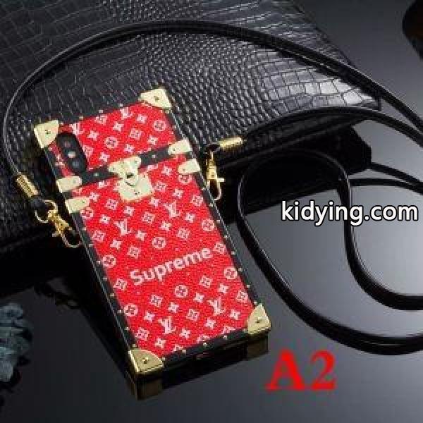 2018セール秋冬人気品 iphone7/iphone7plus ルイ ヴィトン LOUIS VUITTONSALE ケース カバー 多色選択可_ルイ ヴィトン LOUIS VUITTON_ブランド コピー 激安(日本最大級)-1