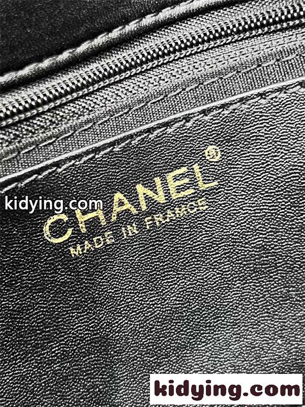 話題 CHANEL シャネル コピー ショルダーバッグ レディース キルティング エレガント-8