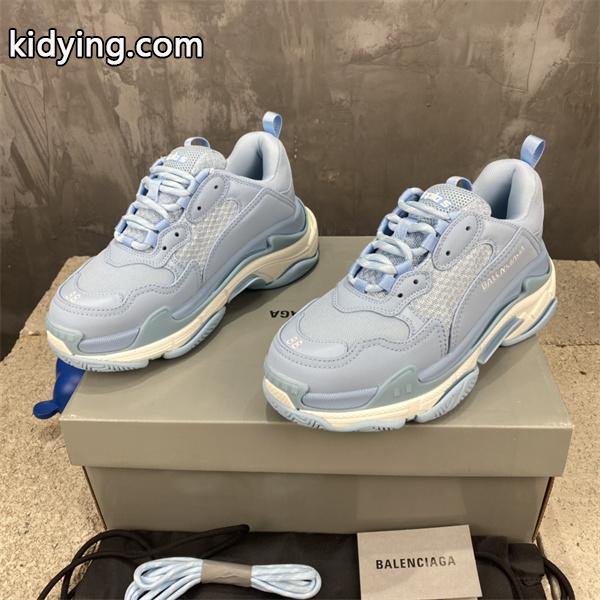 足馴染みのいい スニーカー プレゼントに バレンシアガ BALENCIAGA_スニーカー、靴_メンズファッション_スーパーコピーブランド激安通販 専門店-0