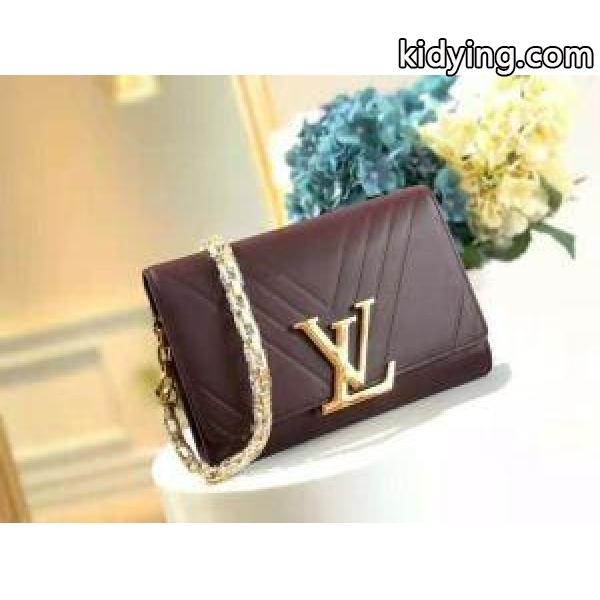 ショルダーバッグ 4色可選 お出掛けに便利 ソフトな素材を使用 大好評シリーズ LOUIS VUITTON ルイ ヴィトン_ルイ ヴィトン LOUIS VUITTON_ブランド コピー 激安(日本最大級)-3
