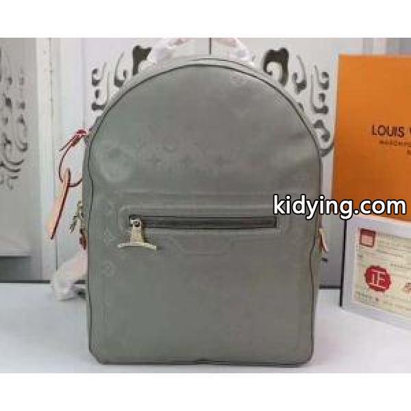 M43882LOUIS VUITTONルイ ヴィトン コピー開け口広い出し入れスムーズ大容量実用的質の良い低価格ブランドコピーバッグ-0