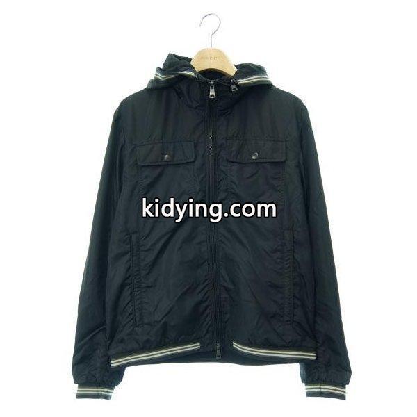 モンクレール　ＭＯＮＣＬＥＲ　ブルゾン :241-001-344-8047:KOMEHYO ONLINESTORE Yahoo!店 - 通販ショッピング-0