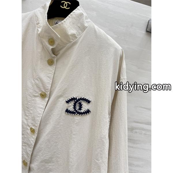 2026注目&シャネルジャケットコピーCHANEL レディースファッション入手困難☆☆-2