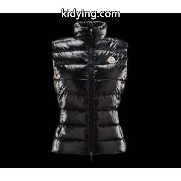2014秋冬 MONCLER モンクレール ダウンジャケット めちゃくちゃお得_女性用ダウンジャケット_モンクレール特集_スーパーコピーブランド激安通販 専門店-0