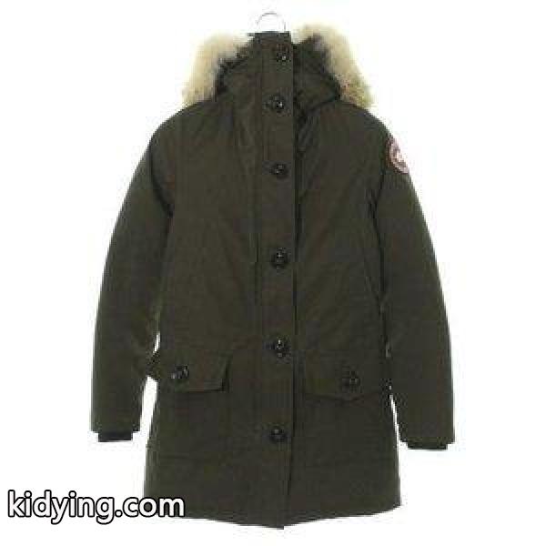 CANADA GOOSE / カナダグース コート レディース :2101304808038y:RAGTAG Online Shop - 通販ショッピング-0