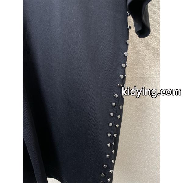 VALENTINO ヴァレンティノ 半袖tシャツコピー2026最新入手困難☆☆希少品-7