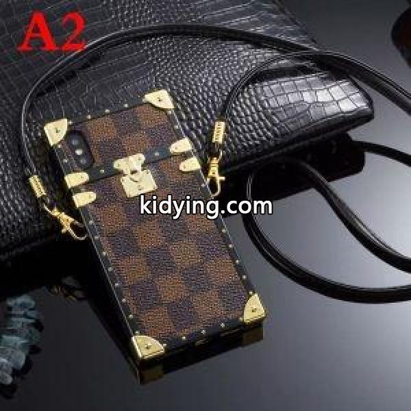 iphone7/iphone7plus ケース カバー 2018最新入荷 ルイ ヴィトン 多色選択可 別注モデル LOUIS VUITTON_ルイ ヴィトン LOUIS VUITTON_ブランド コピー 激安(日本最大級)-1