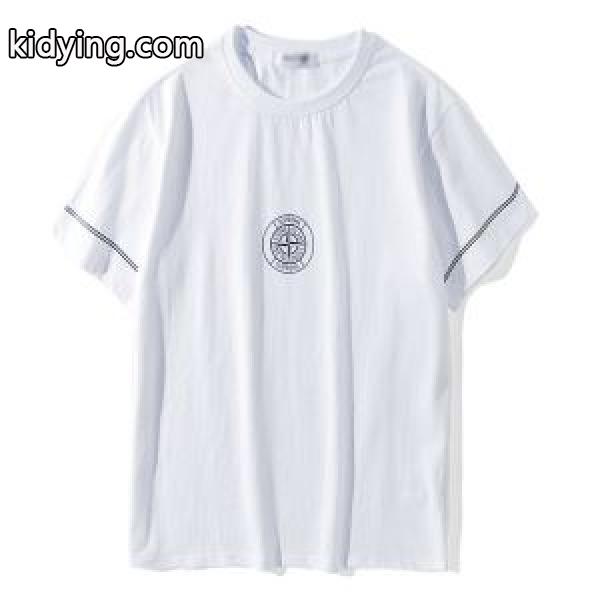 お洒落な存在感 2018春夏新作 半袖Tシャツ シュプリーム SUPREME 3色可選 快適な着心地_半袖Tシャツ_メンズファッション_スーパーコピーブランド激安通販 専門店-0