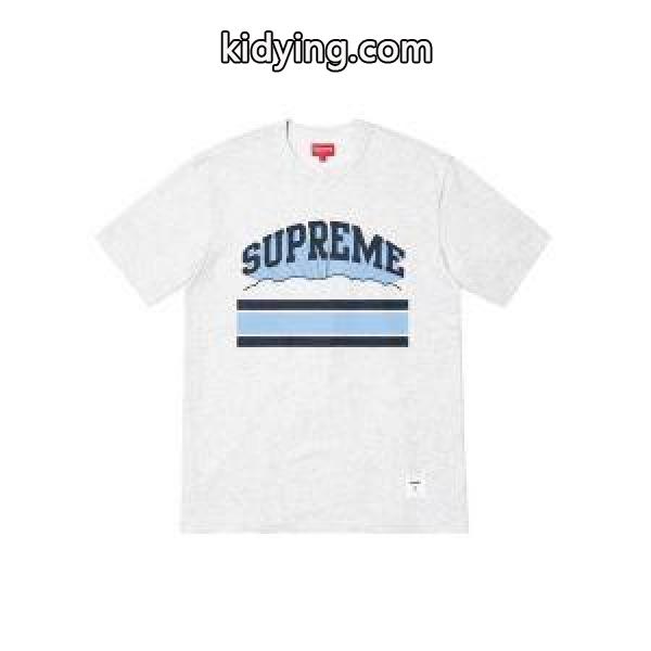 SUPREME NEW!国内完売 2019年春夏のトレンドの動向 Tシャツ/半袖 4色可選 シュプリーム_シュプリーム SUPREME_ブランド コピー 激安(日本最大級)-3