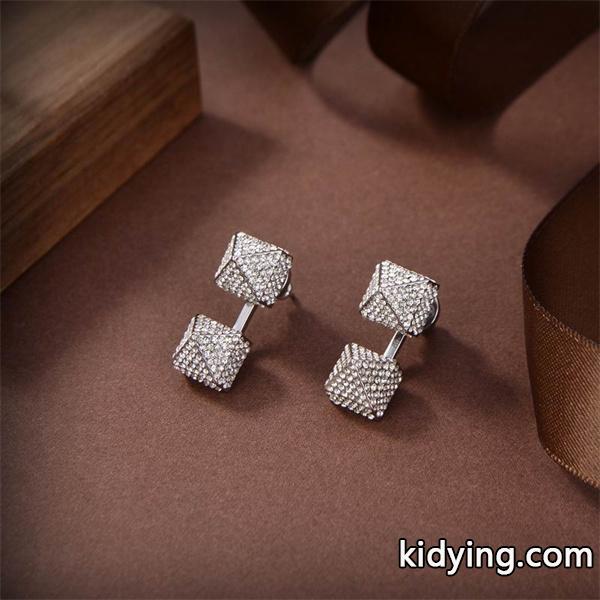 個性をプラスヴァレンティノピアスコピーVALENTINOアクセサリー激安 赤字処分セール_ブランド コピー 激安(日本最大級)-0