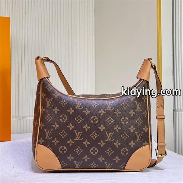 大人気 ルイヴィトン スーパーコピー バッグ デニム モノグラム フラワー トートバッグ LOUIS VUITTONブランド コピー 激安(日本最大級)-0