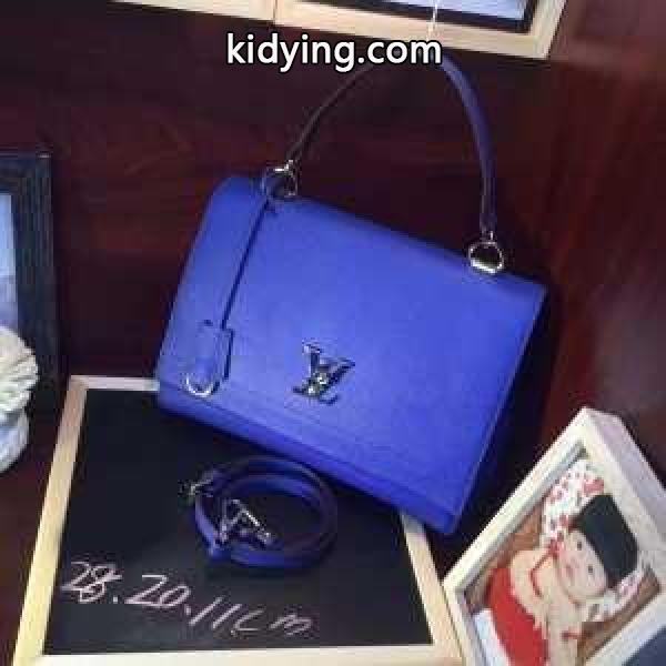 数に限りがある 2015 ルイ ヴィトン LOUIS VUITTON 手持ち&ショルダー掛け 多色選択可 M51208_ルイ ヴィトン LOUIS VUITTON_ブランド コピー 激安(日本最大級)-0