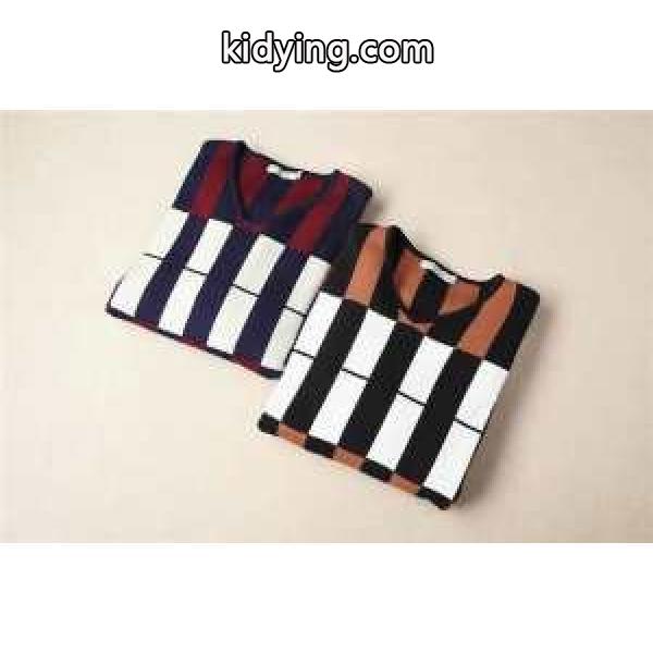 売れ筋のいい 2015 BURBERRY バーバリー セーター 2色可選_ジャケット パーカー セーター コート_メンズファッション_スーパーコピーブランド激安通販 専門店-0