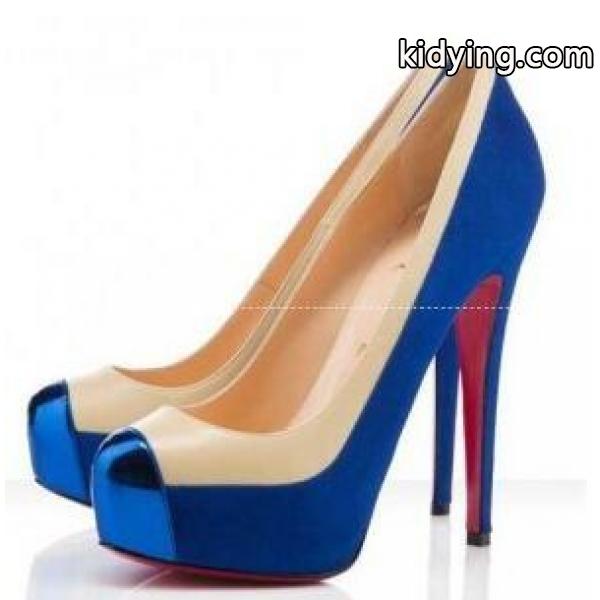 季節感のあるCHRISTIAN LOUBOUTIN ルブタン パンプス コピー 大活躍シューズ_クリスチャンルブタン CHRISTIAN LOUBOUTIN_ブランド コピー 激安(日本最大級)-0