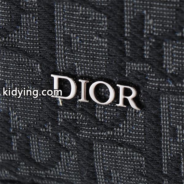 Dior Hit The Road ❤❤ディオールショルダーバッグスーパーコピー☆ Oblique☆ 1ESPO333YKY_H03E-5