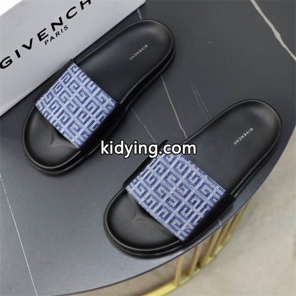 人気新作の大幅値下げをお見逃しなく ジバンシーサンダルコピー 限定セールを開催中 GIVENCHY__ブランド コピー 激安(日本最大級)-0