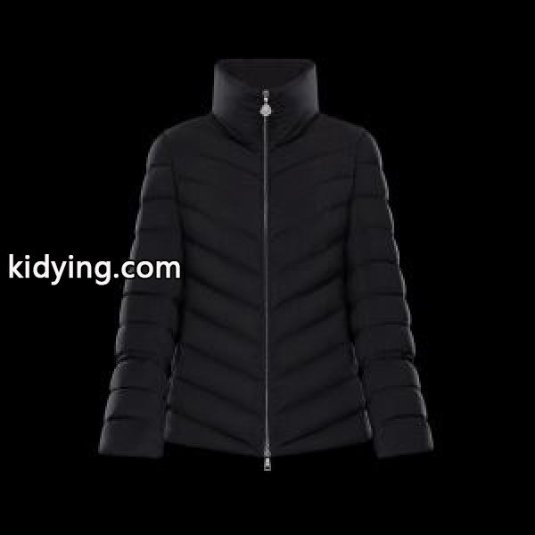お買い得品質保証  2017秋冬 MONCLER モンクレール ダウンジャケット_女性用ダウンジャケット_モンクレール特集_スーパーコピーブランド激安通販 専門店-0