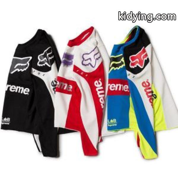 日本限定素材 人気デザインで欲しい シュプリーム SUPREME ジップパーカー 3色可選 超激安価格_ジャケット パーカー セーター コート_メンズファッション_スーパーコピーブランド激安通販 専門店-0