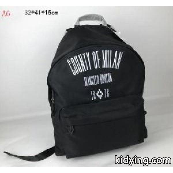 ランキング入賞の人気商品 ジバンシー GIVENCHY 多色可選 リュック、バックパック_ジバンシー GIVENCHY_ブランド コピー 激安(日本最大級)-6