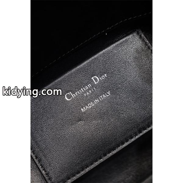 お洒落新作❤❤ ディオールハンドバッグコピーChristian Dior Paris Toujours上質な一品-8