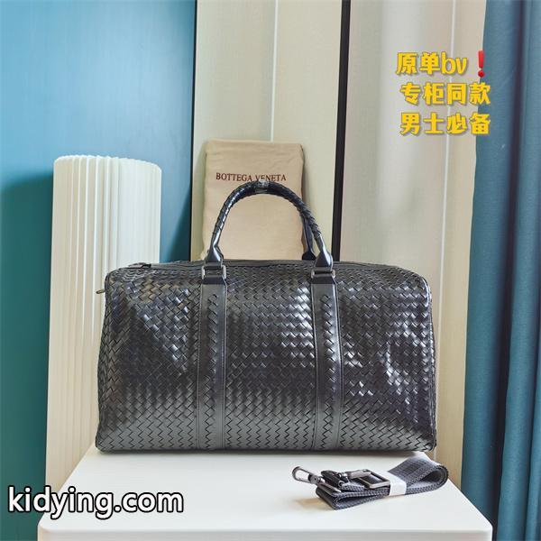 BOTTEGA VENETA ランキング入賞の人気商品 ボッテガ ヴェネタボストンバッグスーパーコピーブランド激安通販 専門店-0