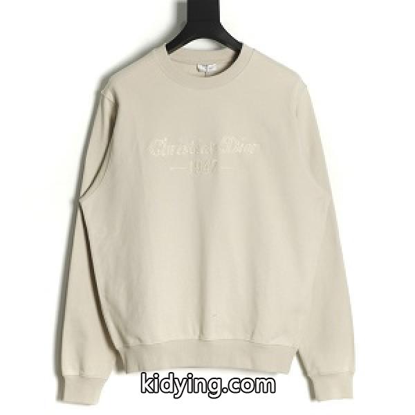DIOR 今季注目プルオーバーパーカー SALENo1完売人気_ディオール DIOR_ブランド コピー 激安(日本最大級)-0