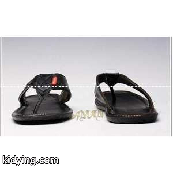 2012春夏新作 PRADA プラダ スニーカー 靴 最高ランク_スニーカー、靴_メンズファッション_スーパーコピーブランド激安通販 専門店-0