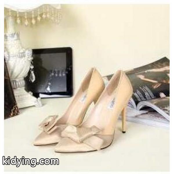 完売品JIMMY CHOO ジミーチュウ シューズブランド レディース 履き心地も抜群シューズ_ジミーチュウ JIMMY CHOO_ブランド コピー 激安(日本最大級)-0
