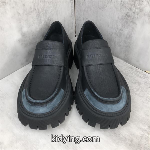 ☆BALENCIAGA ☆【2025秋冬】最新コレクション ☆バレンシアガ ブーツメンズスーパーコピーブランド激安通販 専門店-4
