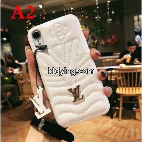 ルイ ヴィトン LOUIS VUITTON 多色使いが魅力の 多色選択可 別注モデルiphone7/iphone7plus ケース カバー 2018最新入荷_ルイ ヴィトン LOUIS VUITTON_ブランド コピー 激安(日本最大級)-1