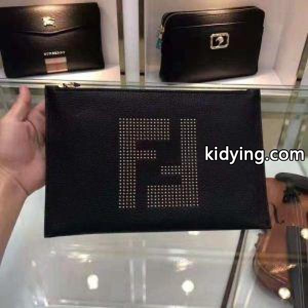 ファッションな一品 フェンディ気に入った商品 FENDI 激安通販 ポーチ 洗練な一品_フェンディ FENDI_ブランド コピー 激安(日本最大級)-0