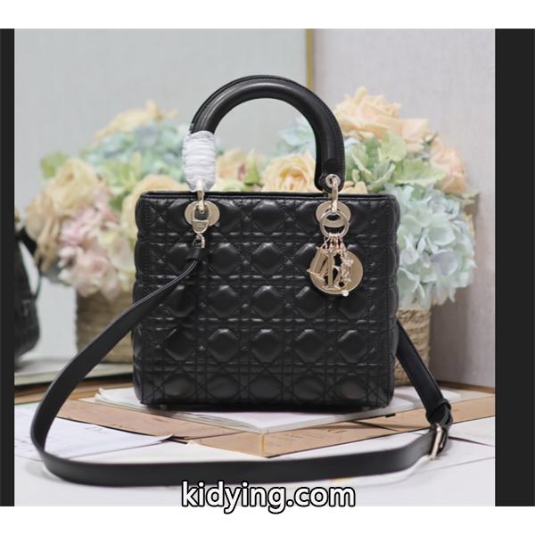 人気激売れ新作 SALE!今季 多色選択可 ショルダーバッグ ディオール DIOR__ブランド コピー 激安(日本最大級)-0