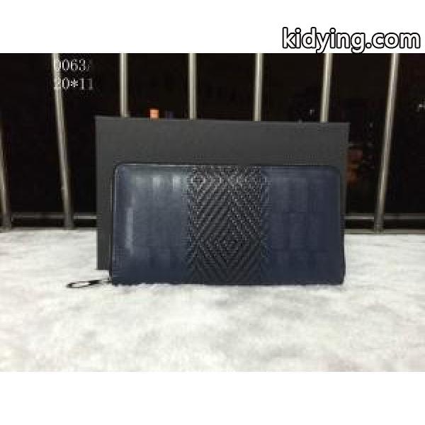 BOTTEGA VENETA ボッテガ ヴェネタ 人気商品 2014 ファスナー開閉 財布メンズ 0063A_ボッテガ ヴェネタ メンズ財布_財布 メンズ_スーパーコピーブランド激安通販 専門店-0