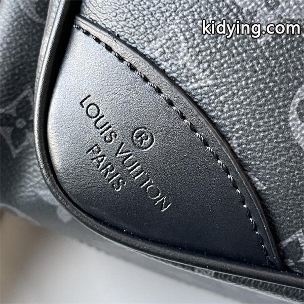 LOUIS VUITTON ルイヴィトン コピー 人気上昇 クラシック エレガント ビジネスバッグ-5