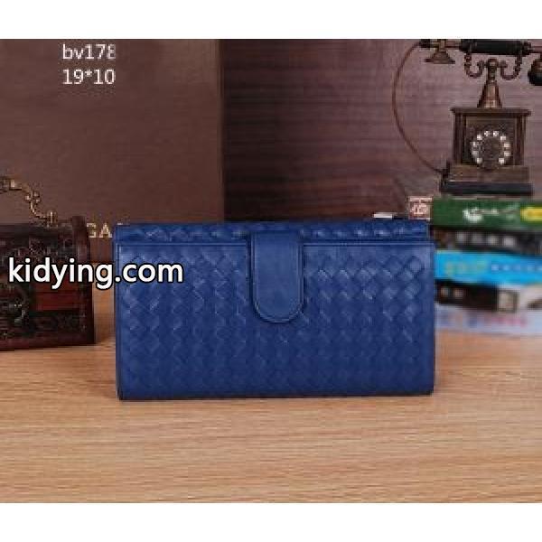 【激安】 2015春夏 BOTTEGA VENETA ボッテガ ヴェネタ  財布 178_ボッテガ ヴェネタ レディース財布_財布 レディース_スーパーコピーブランド激安通販 専門店-0