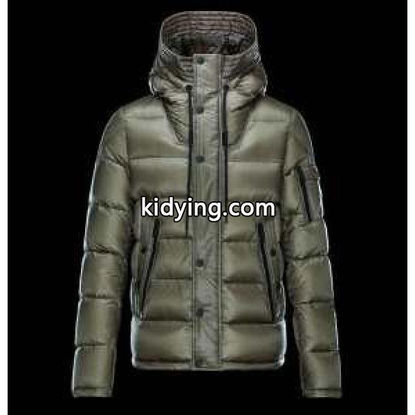 大特価 2014秋冬 MONCLER モンクレール ダウンジャケット_男性用ダウンジャケット_モンクレール特集_スーパーコピーブランド激安通販 専門店-0