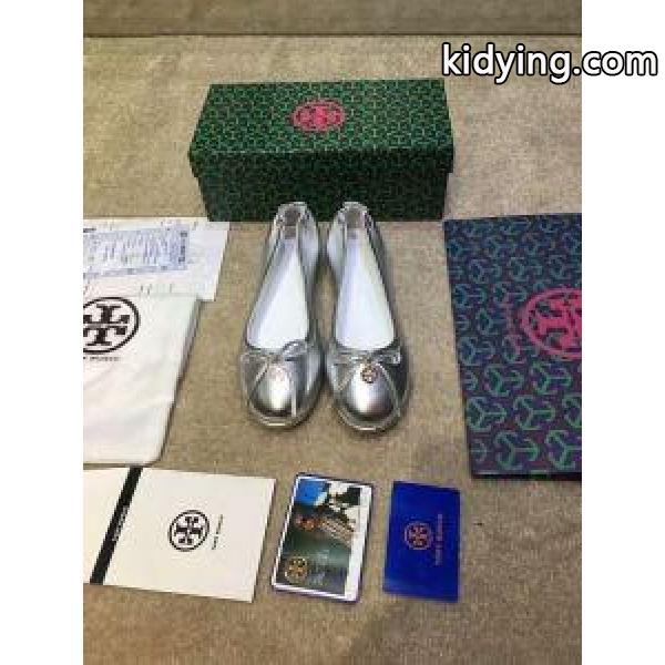 多色選択可低めのヒール 落ち着いた感覚 2017 トリー バーチ Tory Burch_トリーバーチ TORY BURCH_ブランド コピー 激安(日本最大級)-6