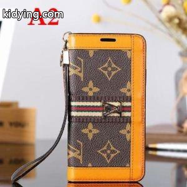 オシャレに欠かせない！ ルイ ヴィトン 多色可選 iphone8/iphone8 plus ケース カバー2018話題となる LOUIS VUITTON_ルイ ヴィトン LOUIS VUITTON_ブランド コピー 激安(日本最大級)-1
