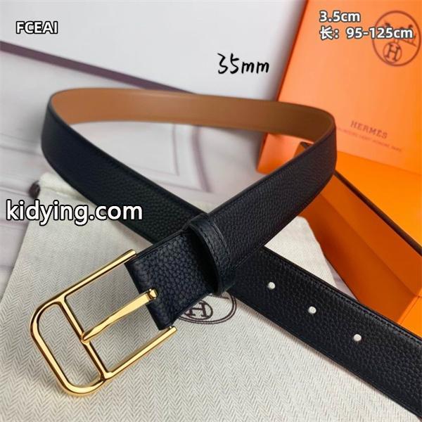 2025人気新作☆☆エルメスベルトコピー Hermes メンズ 通販-4