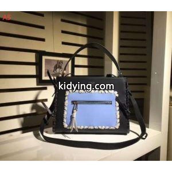 フェンディ FENDI売れ筋!5色選択可 赤字超特価2017 ショルダーバッグ_フェンディ FENDI_ブランド コピー 激安(日本最大級)-4