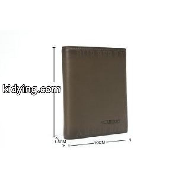 2014秋冬 格安! BURBERRY バーバリー 財布メンズ 53827-2_バーバリー メンズ財布_財布 メンズ_スーパーコピーブランド激安通販 専門店-0