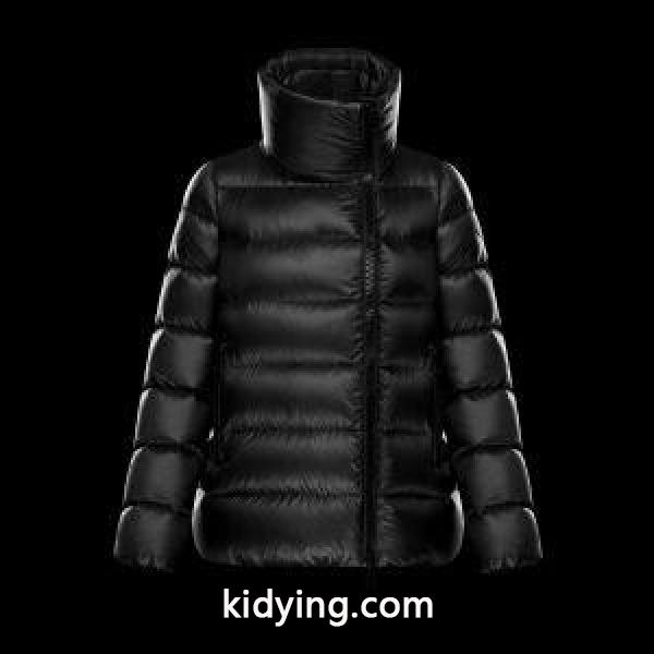 歓迎なレットショップ 2017秋冬 MONCLER 4色可選モンクレール ダウンジャケット_モンクレール MONCLER_ブランド コピー 激安(日本最大級)-1